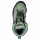 CMP Kinder Trekking Schuhe Rigel MID 3Q12944 