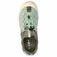 CMP Kinder Sandale Kids Rokky Sandal 3Q92354J 