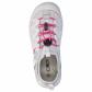 CMP Kinder Sandale Kids Rokky Sandal 3Q92354 