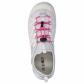 CMP Kinder Sandale Kids Rokky Sandal 3Q92354J 