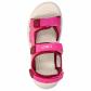 CMP Kinder Sandale Kids Strolly Sandal 3Q92344 