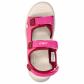CMP Kinder Sandale Kids Strolly Sandal 3Q92344J 