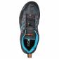 CMP Kinder Wanderschuhe KIDS SUN HIKING SHOE 3Q11154 