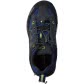 CMP Kinder Wanderschuhe KIDS SUN HIKING SHOE 3Q11154 