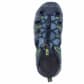 CMP Kinder Sandale Kids Theseus Sandal 3Q95884 
