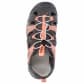 CMP Kinder Sandale Kids Theseus Sandal 3Q95884 