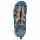 CMP Kinder Sandale Kids Theseus Sandal 3Q95884J-M916 38 DEEP LAKE | 38