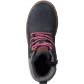 CMP Kinder Winterstiefel Thuban Shoes WP 39Q4944 