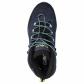 CMP Kinder Trekkingschuhe KIDS VERTYX MID WP 3Q17284 