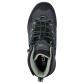 CMP Kinder Trekkingschuhe KIDS VERTYX MID WP 3Q17284 