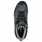 CMP Kinder Trekkingschuhe KIDS VERTYX MID WP 3Q17284J 