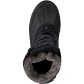 CMP Herren Winterstiefel Kinos WP 3Q48867-U901 43 Nero | 43