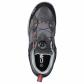 CMP Kinder Trekkingschuhe Kiruna Fitgo 3Q16754J 