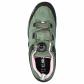 CMP Kinder Trekkingschuhe Kiruna Fitgo Trekking Shoe 3Q56764J 