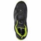 CMP Kinder Trekkingschuhe Kiruna Fitgo Trekking Shoe 3Q56764J 