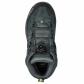 CMP Kinder Trekkingschuhe Kiruna Mid Fitgo Trekking 3Q56784 