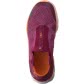 CMP Damen Schuhe Knit Jabbah 39Q9526-H807 36 Goji | 36