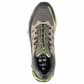 CMP Herren Wanderschuhe LAKY FAST HIKING SHOES WP 3Q36877 