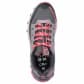 CMP Damen Wanderschuhe LAKY WMN FAST HIKING SHOES 3Q35676 