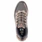 CMP Damen Wanderschuhe LAKY WMN FAST HIKING SHOES WP 3Q36876 