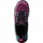 CMP Damen Mountainbike Schuhe Lothal Wmn Bike Shoe 3Q61046 