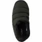 CMP Herren Hausschuhe Lyinx Slipper 30Q4677-E319 40-41 Oil Green | 40-41