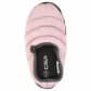 CMP Damen Hausschuhe Lyinx Wmn Slipper 30Q4676 