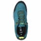 CMP Wanderschuhe Melnick Low Trekking Shoes WP 3Q19657 