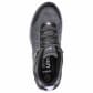 CMP Damen Wanderschuhe Melnick Low Wmn 3Q18596 
