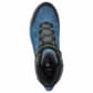 CMP Herren Wanderstiefel MELNICK MID TREKKING SHOES WP 3Q18587 
