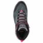 CMP Damen Trekkingschuhe Melnick Mid Wmn 3Q18586 