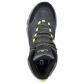 CMP Kinder Trekkingstiefel MELNICK MID WP 3Q18584J 