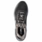 CMP Herren Trainingsschuhe MERKURY FITNESS SHOE 3Q31287 