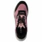 CMP Damen Trainingsschuhe MERKURY WMN FITNESS SHOE 3Q31286 
