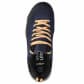CMP Damen Wanderschuhe Mintaka WMN WP 3Q19586 