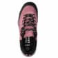 CMP Damen Wanderschuhe Mintaka WMN WP 3Q19586 