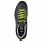 CMP Herren Wanderschuhe Mintaka WP 3Q19587 