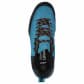 CMP Herren Wanderschuhe Mintaka WP 3Q19587 