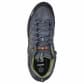 CMP Herren Wanderschuhe Moon Low Waterproof Trekking 31Q4787 