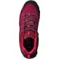 CMP Damen Wanderschuhe Moon Low Waterproof Trekking 31Q4786 