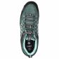 CMP Damen Wanderschuhe Moon Low Waterproof Trekking 31Q4786 