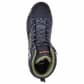 CMP Herren Wanderschuhe Moon Mid Waterproof 31Q4797 