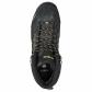 CMP Herren Wanderschuhe Moon Mid Waterproof 31Q4797 