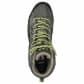 CMP Herren Wanderschuhe Moon Mid Waterproof 31Q4797 