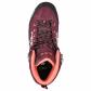 CMP Damen Wanderschuhe Moon Mid WP 31Q4796 