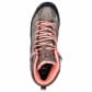 CMP Damen Wanderschuhe Moon Mid WP 31Q4796 