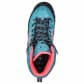CMP Damen Wanderschuhe Moon Mid WP 31Q4796 