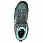 CMP Damen Wanderschuhe Moon Mid WP 31Q4796 