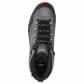 CMP Herren Trekkingschuhe MYZAR MID 3Q15857 