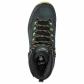 CMP Herren Trekkingschuhe MYZAR MID 3Q15857 